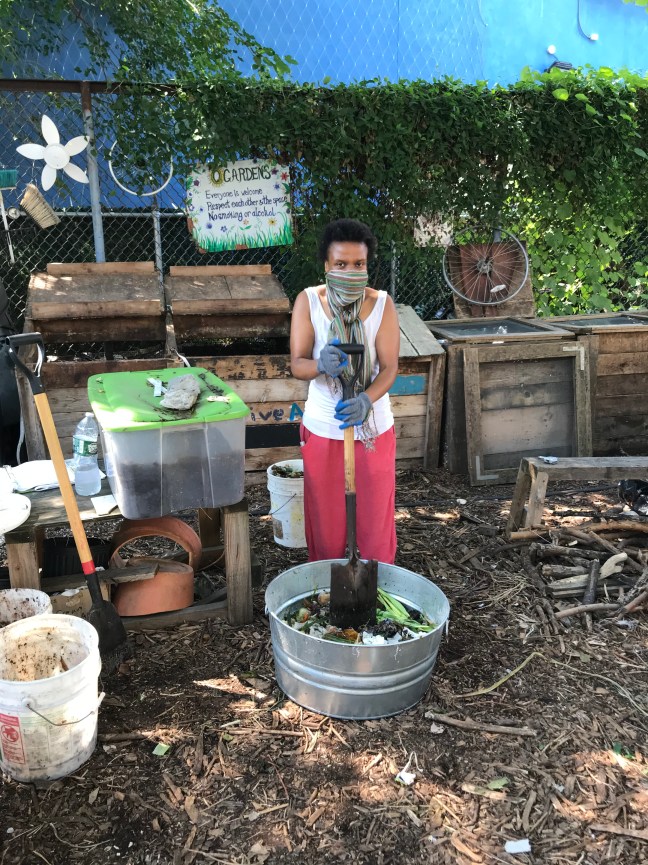 Caro_chopping_summer 2020